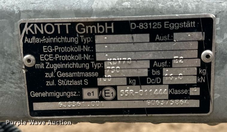 image for item LN9294 2018 Atlas Copco CPS250-150  air compressor