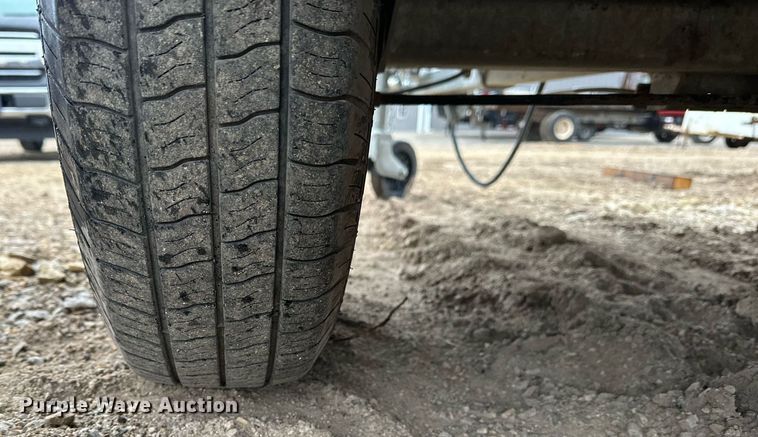 image for item LN9294 2018 Atlas Copco CPS250-150  air compressor