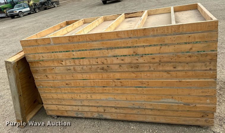 image for item LN9323 (13) concrete forms