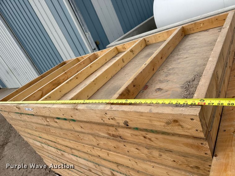 image for item LN9323 (13) concrete forms