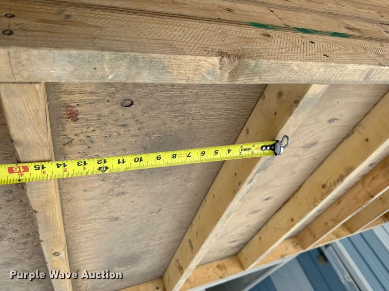 image for item LN9323 (13) concrete forms