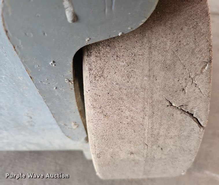 image for item MC9688 Skyjack SJIII 3219  scissor lift