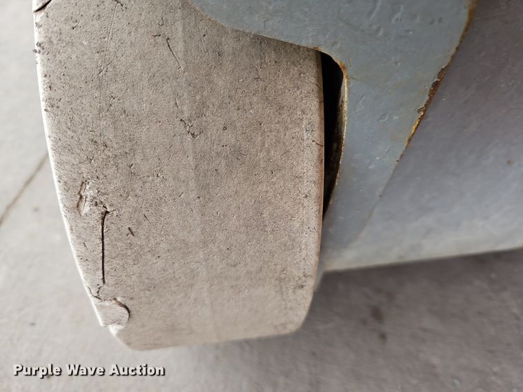 image for item MC9688 Skyjack SJIII 3219  scissor lift