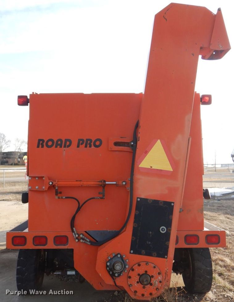 image for item MC9843 Dickson Road Pro 6180C  stripe remover