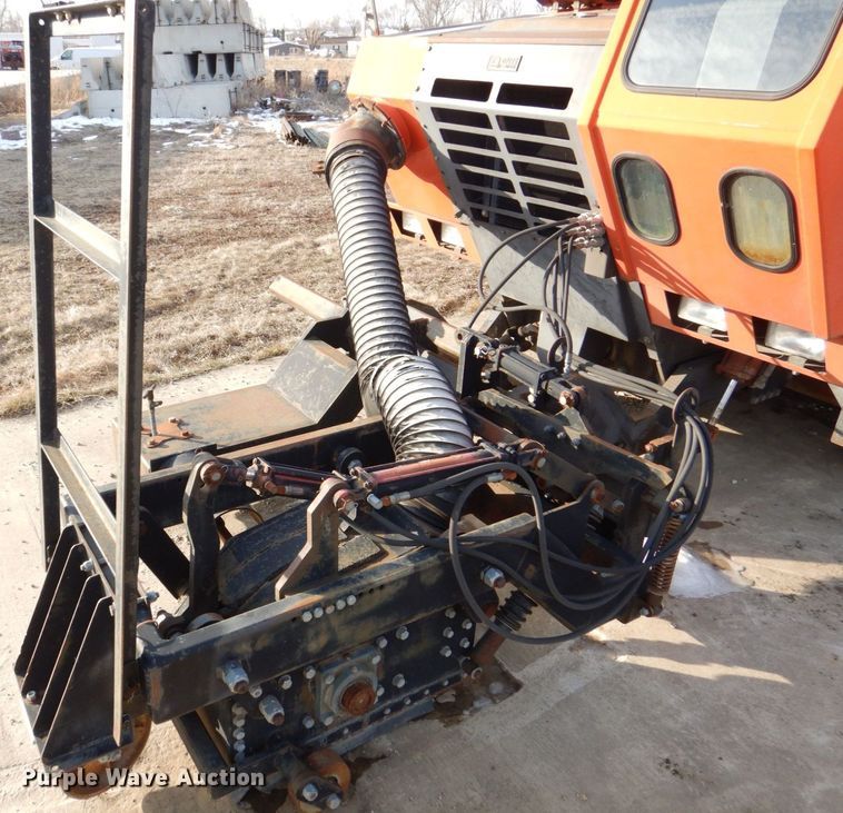 image for item MC9843 Dickson Road Pro 6180C  stripe remover