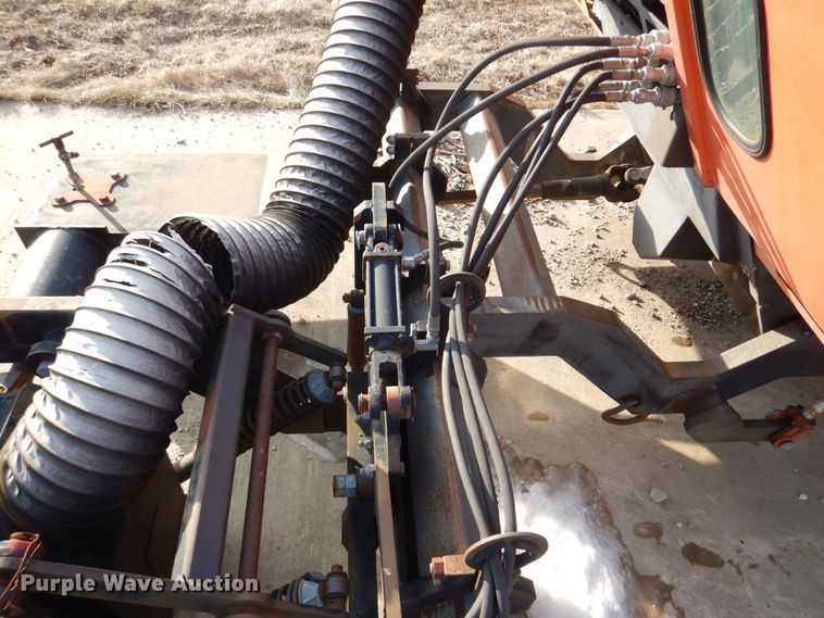 image for item MC9843 Dickson Road Pro 6180C  stripe remover