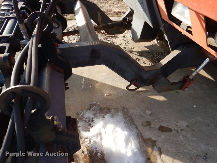 image for item MC9843 Dickson Road Pro 6180C  stripe remover