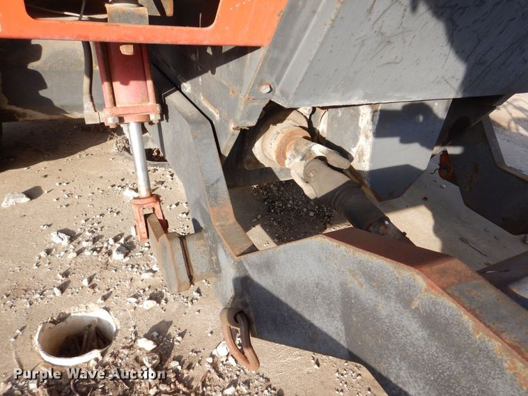 image for item MC9843 Dickson Road Pro 6180C  stripe remover