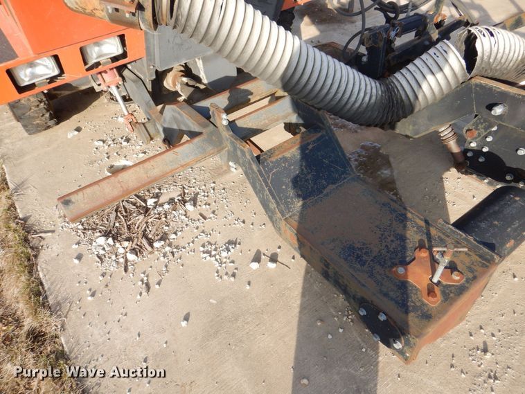 image for item MC9843 Dickson Road Pro 6180C  stripe remover