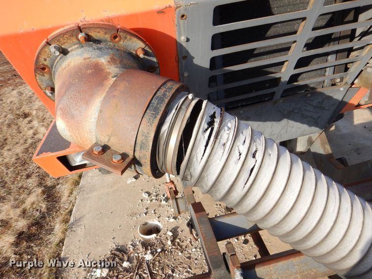 image for item MC9843 Dickson Road Pro 6180C  stripe remover