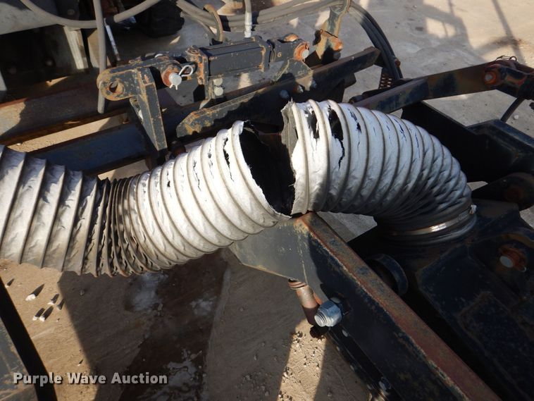 image for item MC9843 Dickson Road Pro 6180C  stripe remover