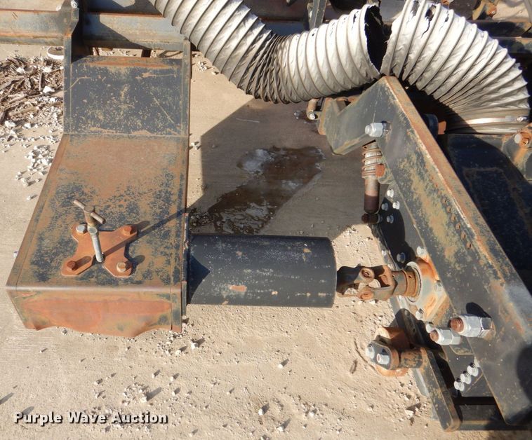 image for item MC9843 Dickson Road Pro 6180C  stripe remover