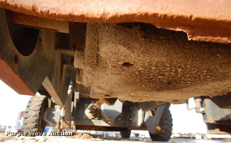 image for item MC9843 Dickson Road Pro 6180C  stripe remover