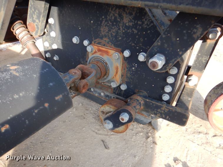 image for item MC9843 Dickson Road Pro 6180C  stripe remover