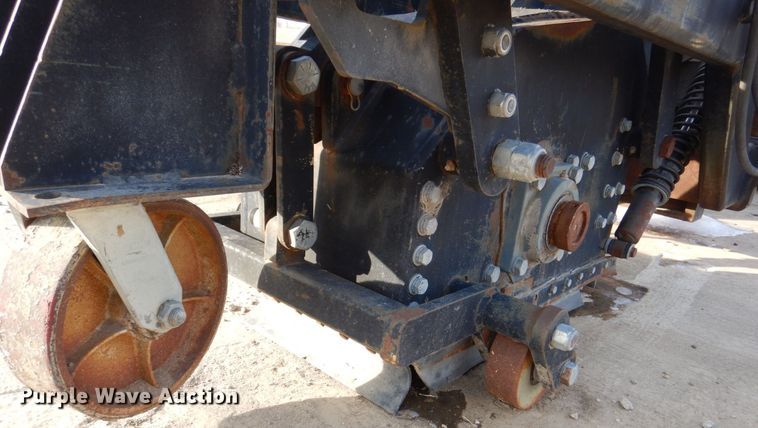 image for item MC9843 Dickson Road Pro 6180C  stripe remover