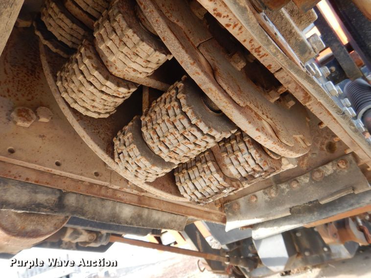 image for item MC9843 Dickson Road Pro 6180C  stripe remover