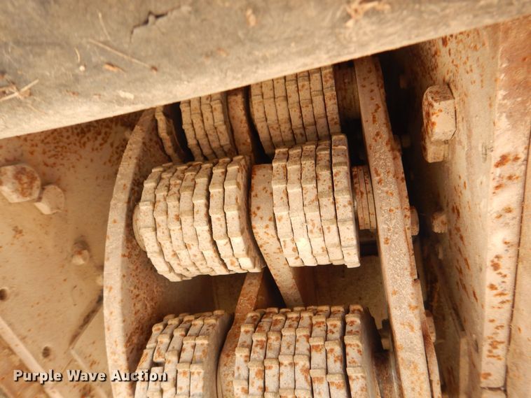 image for item MC9843 Dickson Road Pro 6180C  stripe remover