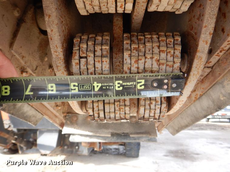 image for item MC9843 Dickson Road Pro 6180C  stripe remover