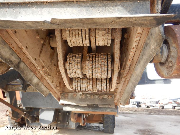 image for item MC9843 Dickson Road Pro 6180C  stripe remover