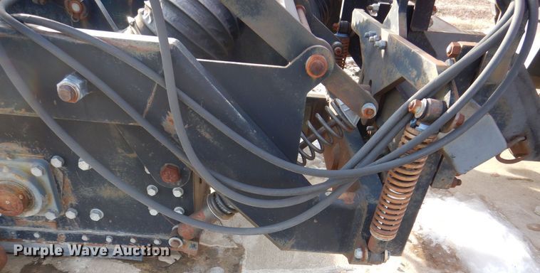 image for item MC9843 Dickson Road Pro 6180C  stripe remover