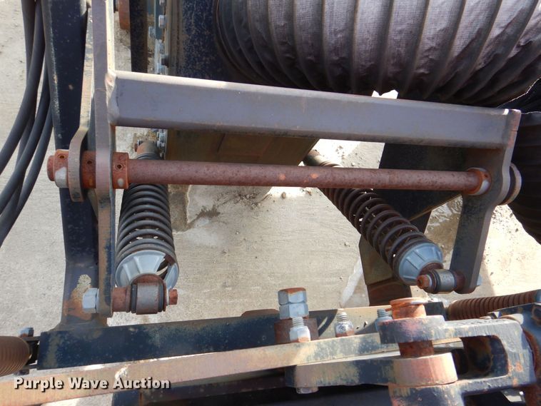 image for item MC9843 Dickson Road Pro 6180C  stripe remover