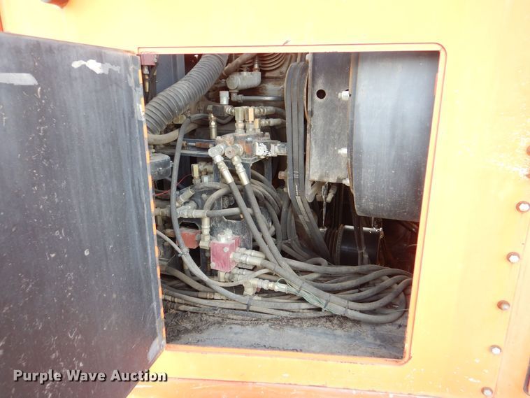 image for item MC9843 Dickson Road Pro 6180C  stripe remover