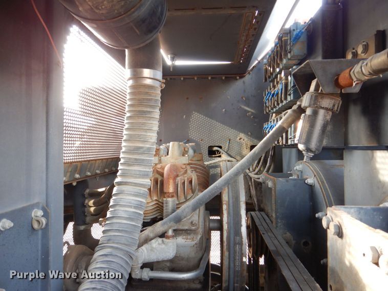 image for item MC9843 Dickson Road Pro 6180C  stripe remover