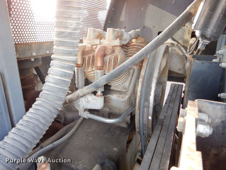 image for item MC9843 Dickson Road Pro 6180C  stripe remover