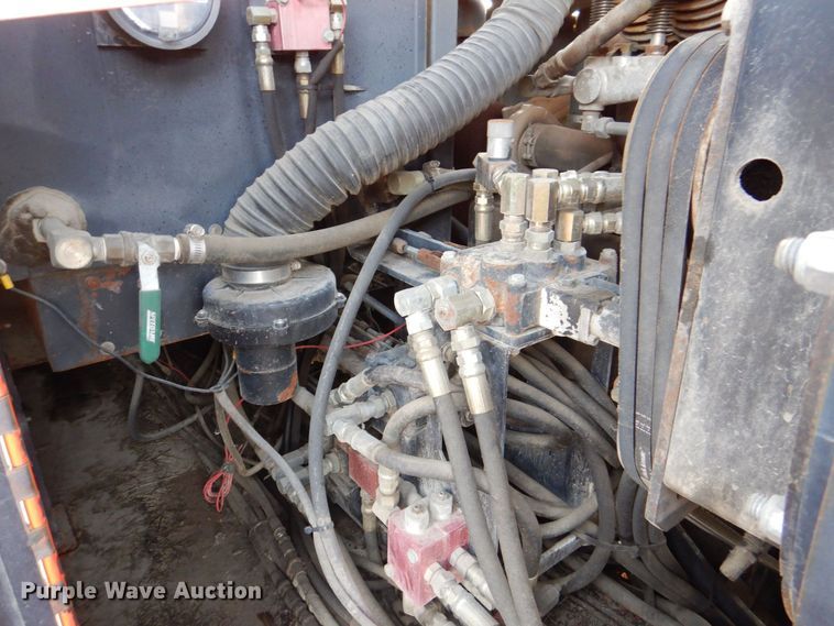 image for item MC9843 Dickson Road Pro 6180C  stripe remover