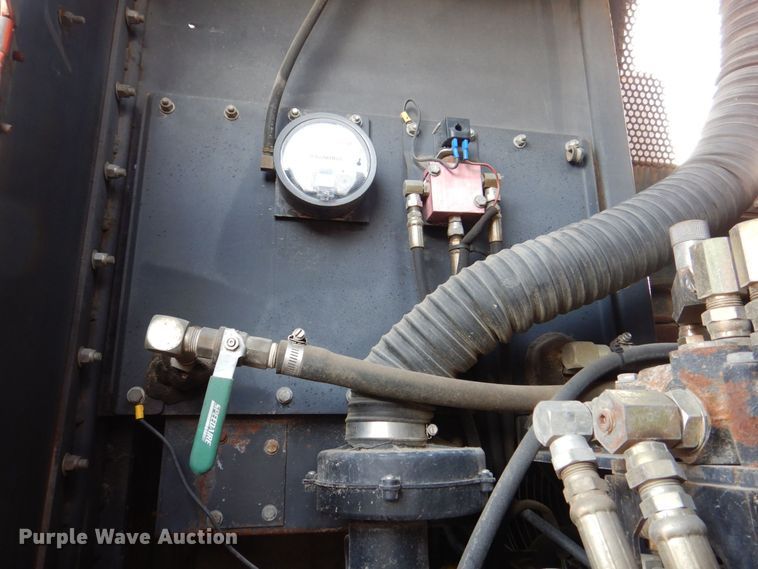 image for item MC9843 Dickson Road Pro 6180C  stripe remover