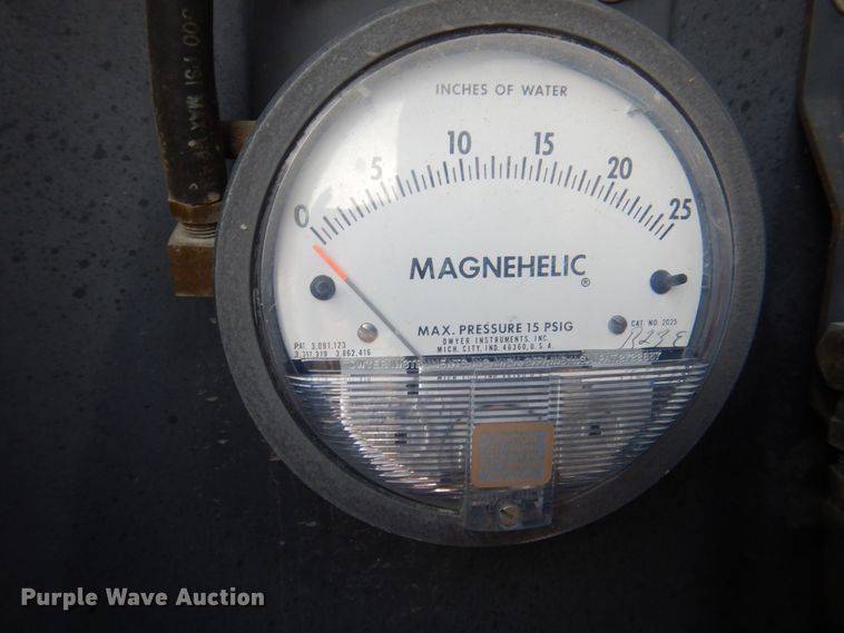 image for item MC9843 Dickson Road Pro 6180C  stripe remover