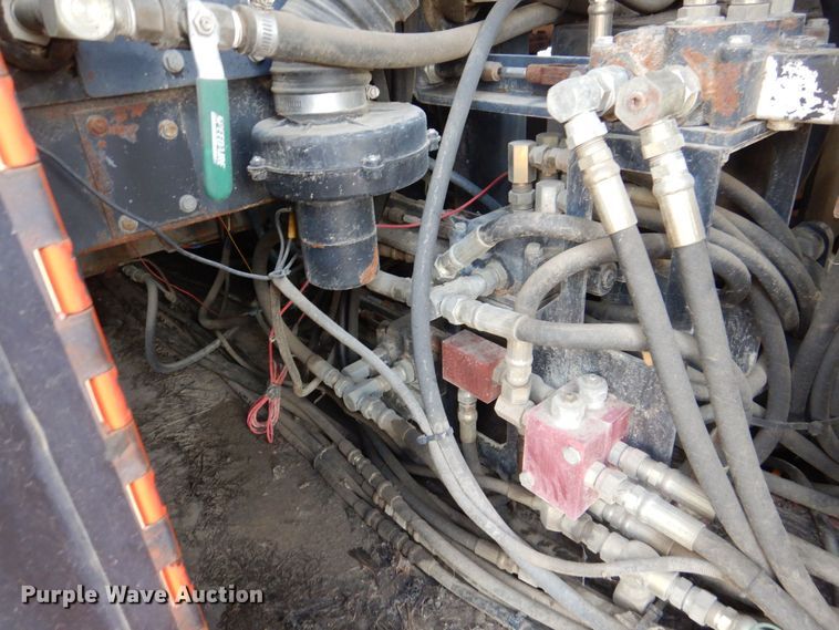 image for item MC9843 Dickson Road Pro 6180C  stripe remover