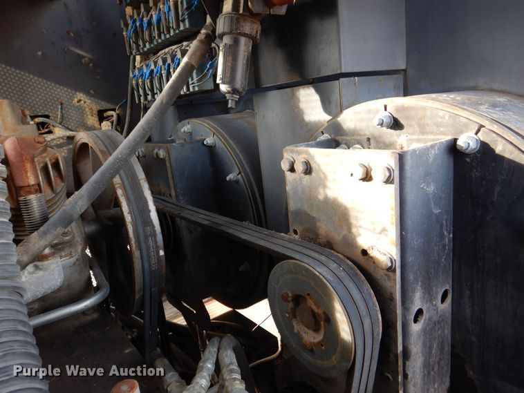 image for item MC9843 Dickson Road Pro 6180C  stripe remover