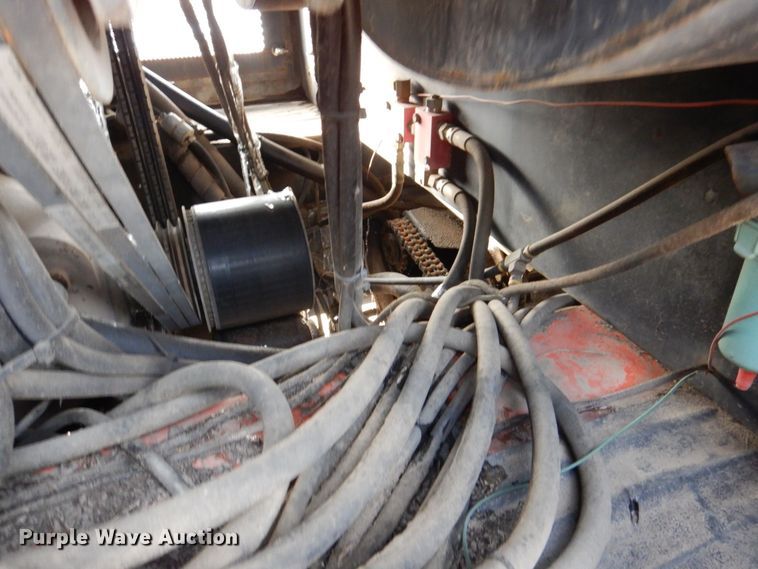 image for item MC9843 Dickson Road Pro 6180C  stripe remover