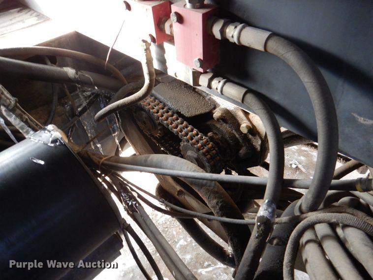 image for item MC9843 Dickson Road Pro 6180C  stripe remover