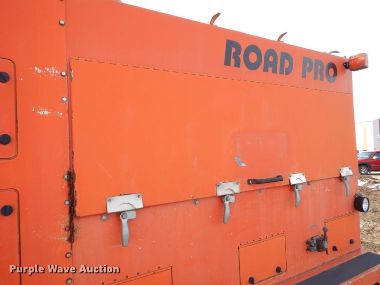 image for item MC9843 Dickson Road Pro 6180C  stripe remover