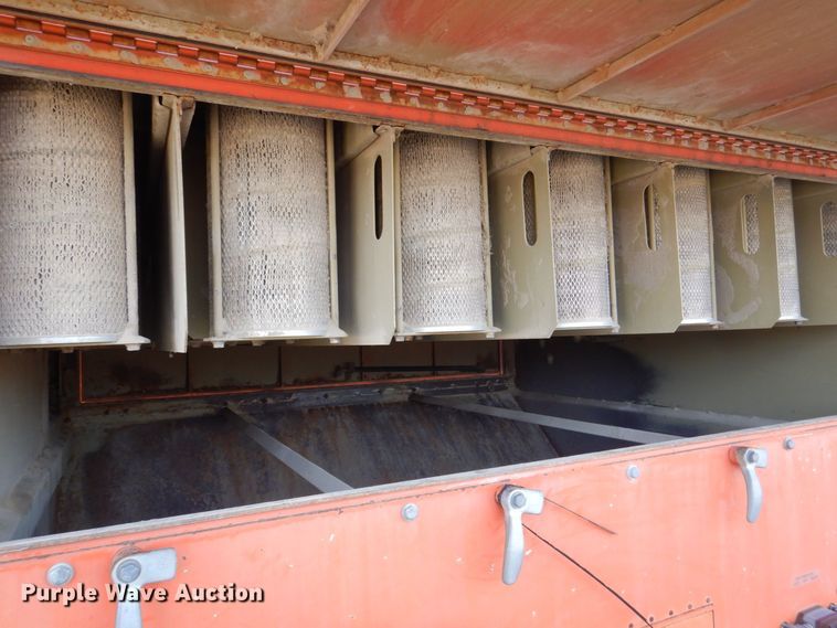 image for item MC9843 Dickson Road Pro 6180C  stripe remover