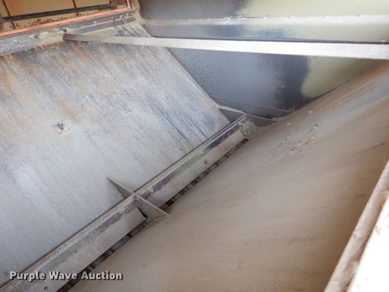 image for item MC9843 Dickson Road Pro 6180C  stripe remover