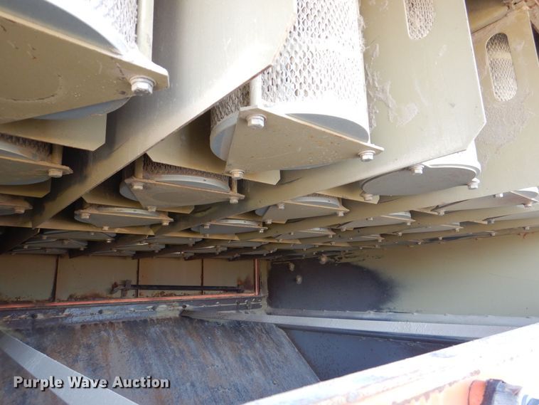 image for item MC9843 Dickson Road Pro 6180C  stripe remover