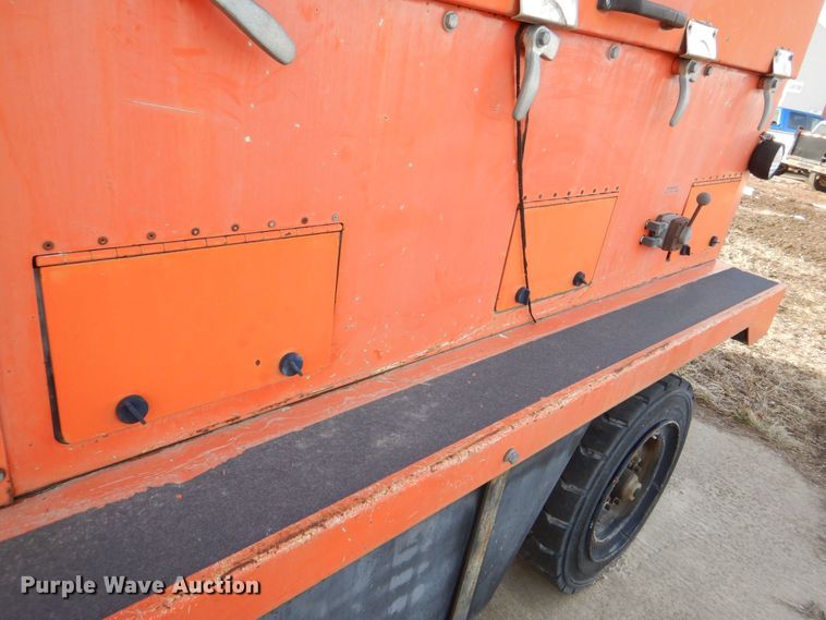 image for item MC9843 Dickson Road Pro 6180C  stripe remover