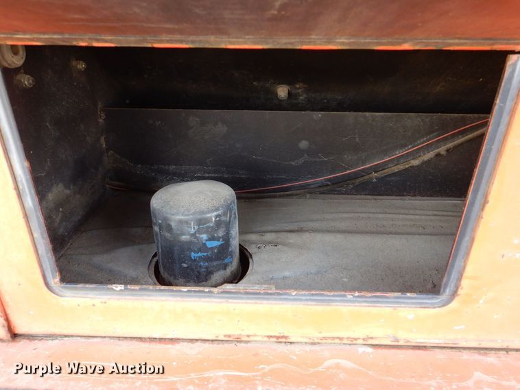 image for item MC9843 Dickson Road Pro 6180C  stripe remover