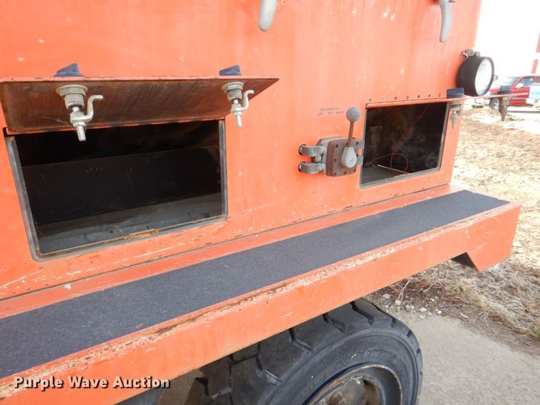 image for item MC9843 Dickson Road Pro 6180C  stripe remover