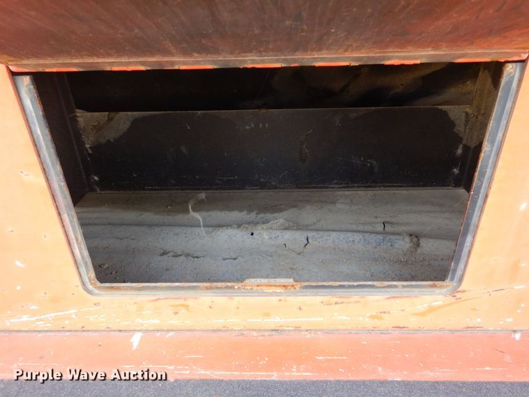 image for item MC9843 Dickson Road Pro 6180C  stripe remover