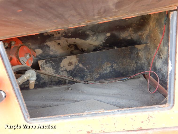 image for item MC9843 Dickson Road Pro 6180C  stripe remover