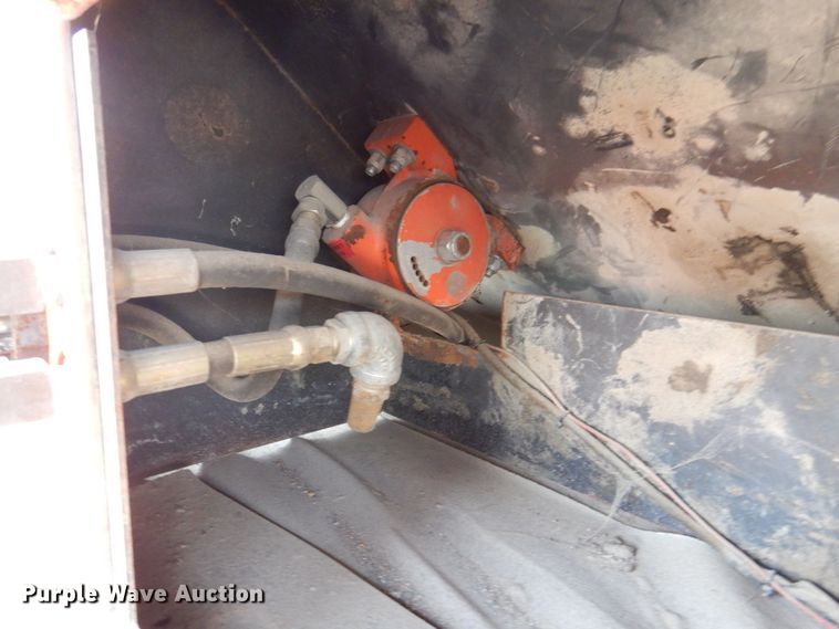 image for item MC9843 Dickson Road Pro 6180C  stripe remover