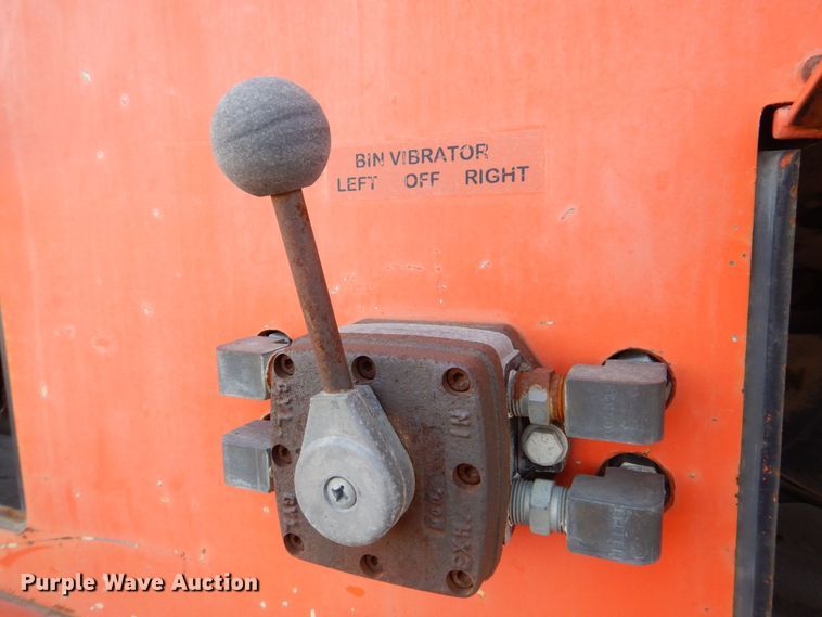 image for item MC9843 Dickson Road Pro 6180C  stripe remover