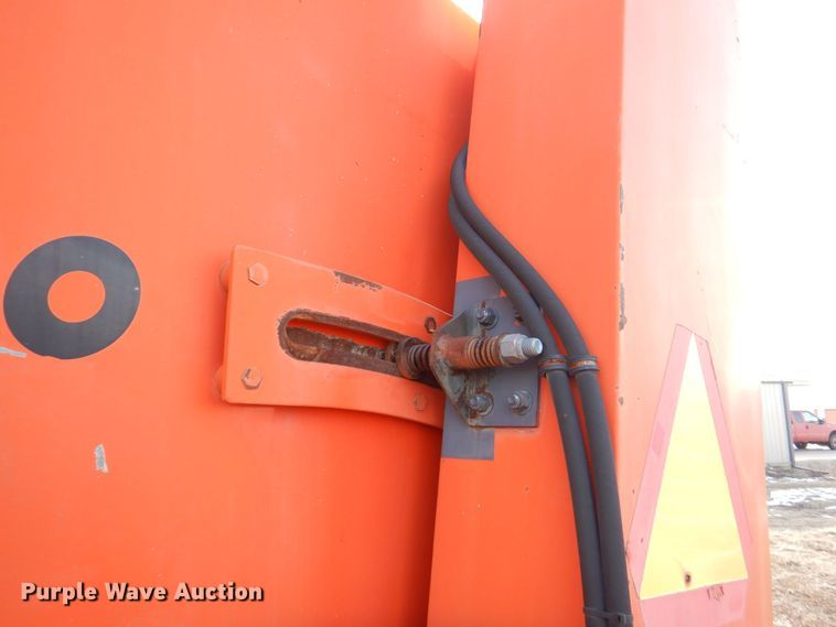 image for item MC9843 Dickson Road Pro 6180C  stripe remover