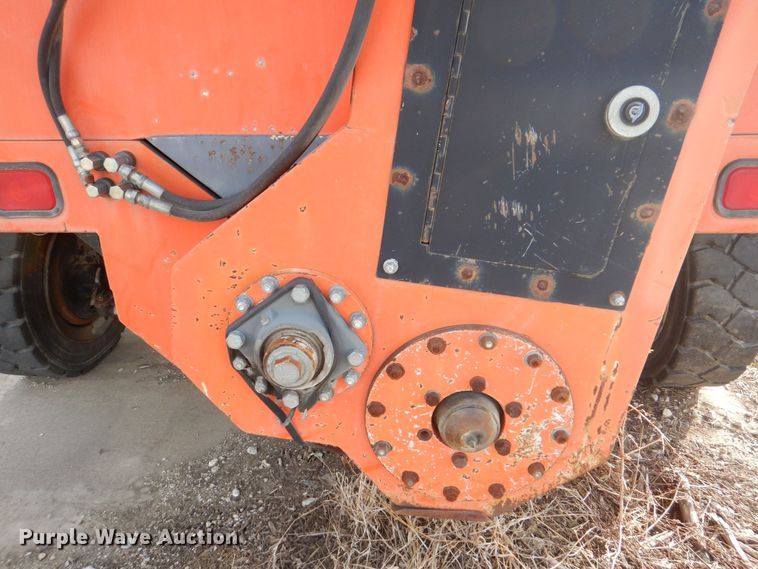 image for item MC9843 Dickson Road Pro 6180C  stripe remover