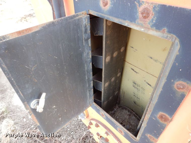 image for item MC9843 Dickson Road Pro 6180C  stripe remover