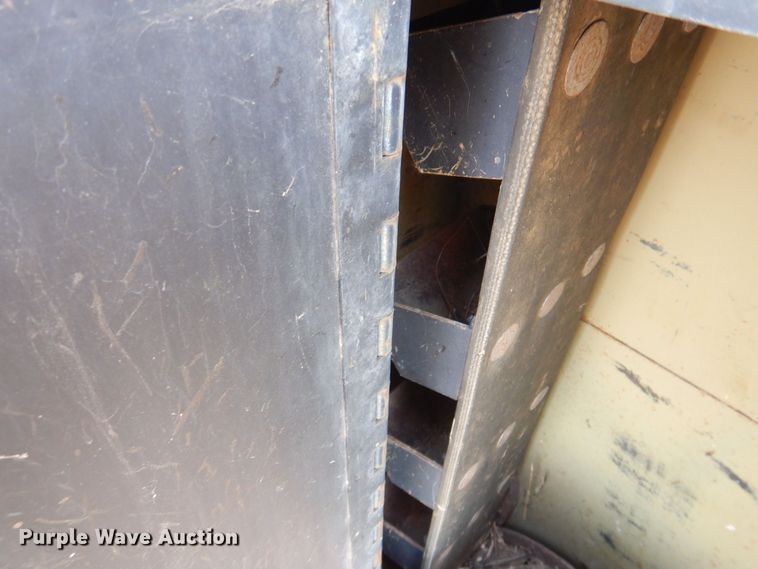 image for item MC9843 Dickson Road Pro 6180C  stripe remover